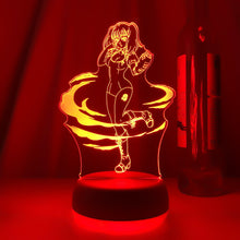 Load image into Gallery viewer, Diane Light