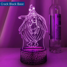 Load image into Gallery viewer, Albedo Light