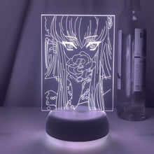 Load image into Gallery viewer, CC Light