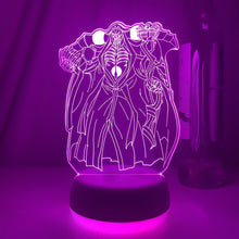 Load image into Gallery viewer, Ainz Ooal Gown Light