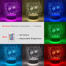 Load image into Gallery viewer, Aqua Light