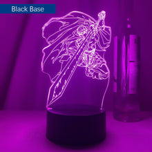 Load image into Gallery viewer, Guts Light