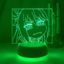 Load image into Gallery viewer, Aqua Light