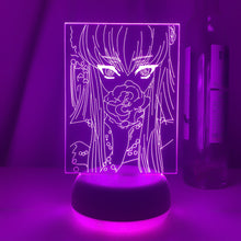 Load image into Gallery viewer, CC Light