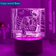 Load image into Gallery viewer, Guts Light