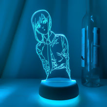 Load image into Gallery viewer, Makima Light