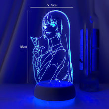 Load image into Gallery viewer, Yumeko Light