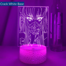 Load image into Gallery viewer, CC Light