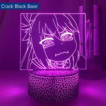 Load image into Gallery viewer, Aqua Light