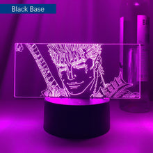 Load image into Gallery viewer, Guts Light