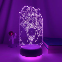 Load image into Gallery viewer, Rias Light