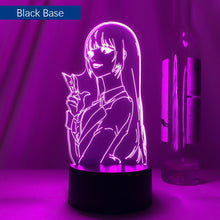 Load image into Gallery viewer, Yumeko Light