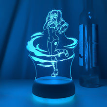 Load image into Gallery viewer, Diane Light