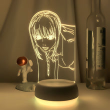 Load image into Gallery viewer, Makima Light