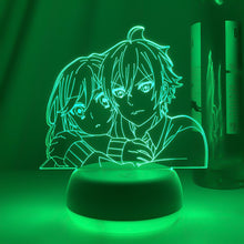 Load image into Gallery viewer, Hori-San & Miyamura-Kun Light