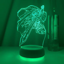 Load image into Gallery viewer, Guts Light