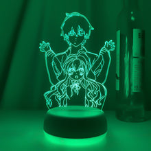 Load image into Gallery viewer, Toradora Light