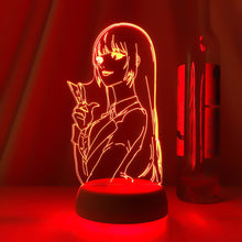 Load image into Gallery viewer, Yumeko Light