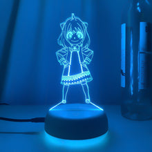 Load image into Gallery viewer, Anya Light