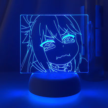 Load image into Gallery viewer, Aqua Light