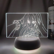 Load image into Gallery viewer, Akame Light