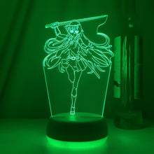 Load image into Gallery viewer, Akame Light