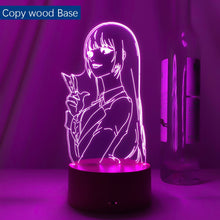 Load image into Gallery viewer, Yumeko Light