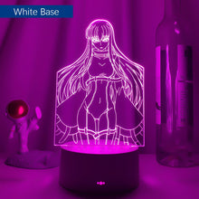 Load image into Gallery viewer, CC Light