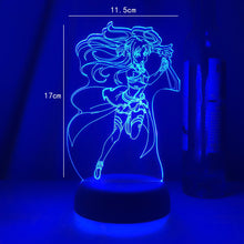 Load image into Gallery viewer, Asuna Light