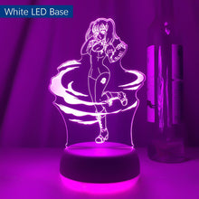 Load image into Gallery viewer, Diane Light