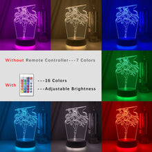 Load image into Gallery viewer, Akame Light