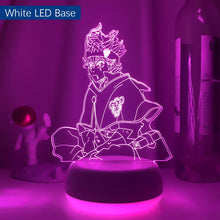 Load image into Gallery viewer, Asta Light