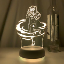 Load image into Gallery viewer, Diane Light