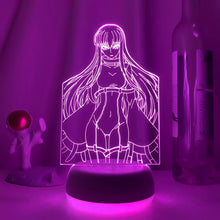 Load image into Gallery viewer, CC Light