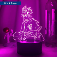 Load image into Gallery viewer, Asta Light