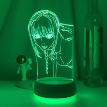 Load image into Gallery viewer, Makima Light