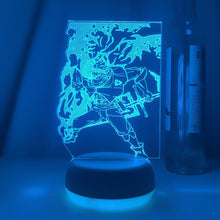 Load image into Gallery viewer, Asta Light