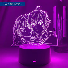 Load image into Gallery viewer, Hori-San & Miyamura-Kun Light