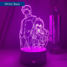 Load image into Gallery viewer, Toradora Light