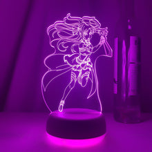 Load image into Gallery viewer, Asuna Light