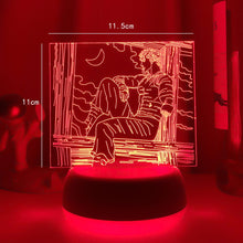 Load image into Gallery viewer, Guts Light