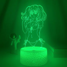 Load image into Gallery viewer, Diane Light