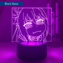 Load image into Gallery viewer, Aqua Light