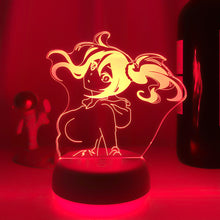 Load image into Gallery viewer, Ai Hayasaka Light