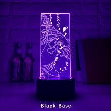 Load image into Gallery viewer, Hisoka Light