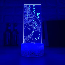 Load image into Gallery viewer, Hisoka Light