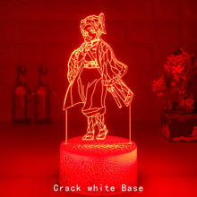 Load image into Gallery viewer, Kanae Kocho Light