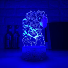 Load image into Gallery viewer, Killua & Gon Light