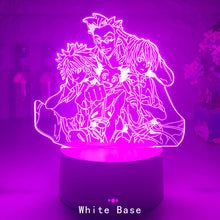 Load image into Gallery viewer, Hunter X Hunter Light