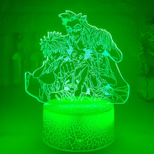 Load image into Gallery viewer, Hunter X Hunter Light